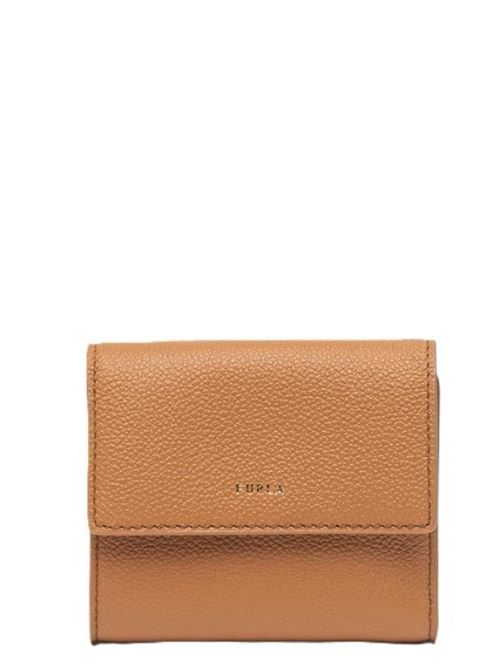 Wallet Furla FURLA | WP00469 - BX3036.RY000